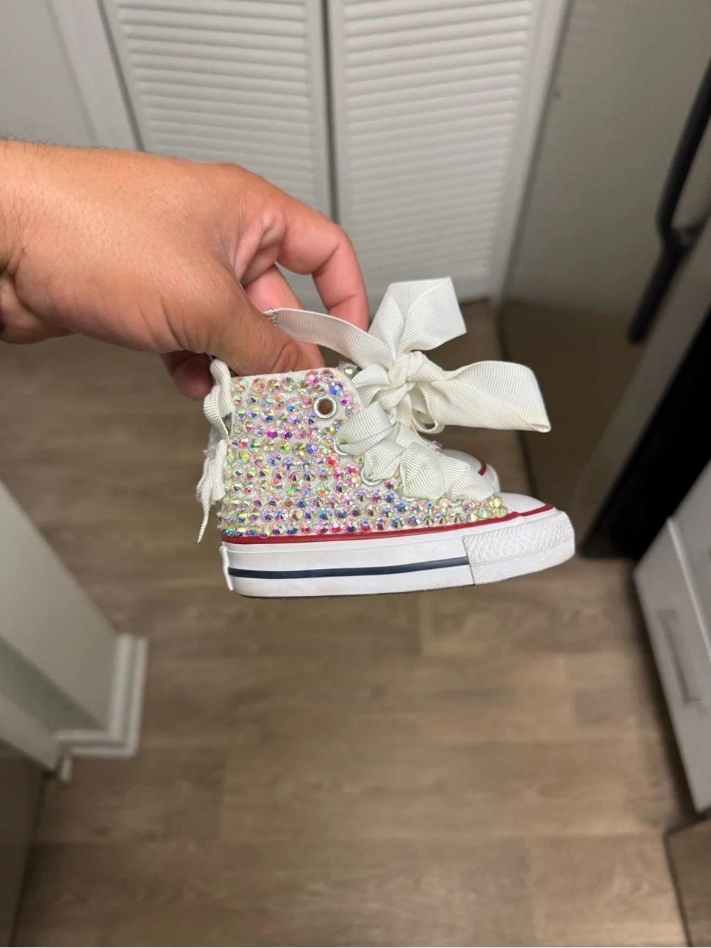 Converse chuck taylor